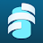 Codebook Password Manager icon