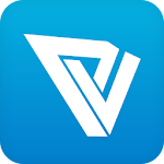 Cover Image of Télécharger Vision Advisory 1.0.7 APK