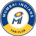 IPL Live Score Extension