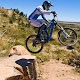 Download Mountain Biking Downhill Puzzles For PC Windows and Mac 1.0