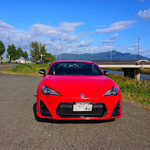 86 ZN6