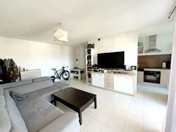 appartement à Nimes (30)