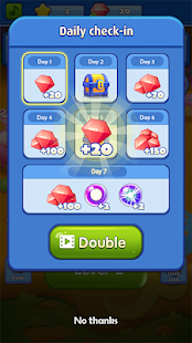 Bubble Piggy(圖5)-速報App