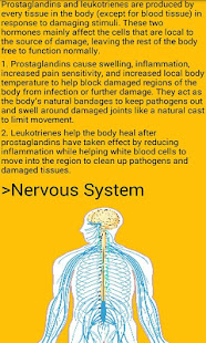 Human Anatomy For Medical Students(圖6)-速報App