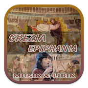 Grezia Epiphania Lagu Rohani 2.6.2 Icon