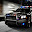 Police Wallpapers HD Theme