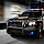 Police Wallpapers HD Theme