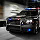 Police Wallpapers HD Theme