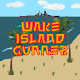 Wake Island Gunner Download on Windows