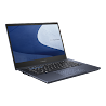 Laptop Asus Expert Book B5402Cea - Ki0197W Chip Core I5 - 1135G7 | Ram 8Gb | 512Gb Ssd | 14.0Inch Full Hd400 Nits | Windows 11 Bản Quyền - Hàng Chính Hãng