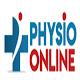 PHYSIO ONLINE Download on Windows