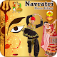 Download Navratri Photo Frame 2018 For PC Windows and Mac 1.1