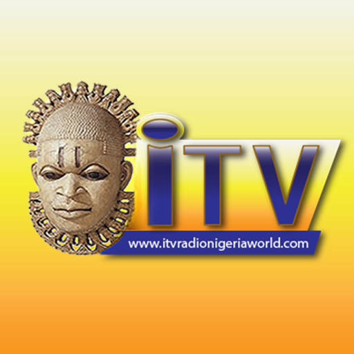 ITV NIGERIA