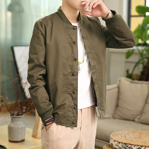 miniatures image - 6