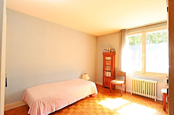 appartement à Vanves (92)