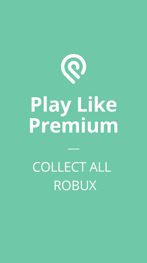 2020 Free Robux Revenue Download Estimates Google Play Store - javascript robux 2020