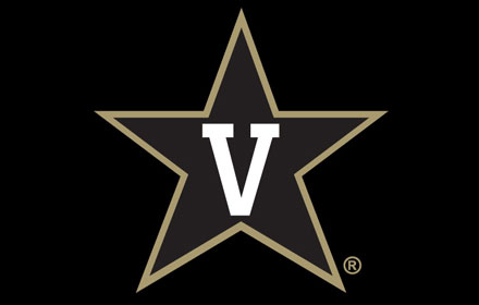 Vanderbilt University Theme small promo image