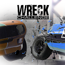 Wreck Challenge 2018 Crash Cars Arena 1.01 APK Download