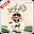 رواية أنا قبل كل شيء – الجوهرة الرمال Download on Windows