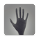 MyScaryStory  icon