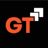 GoTruck Driver icon