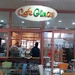 Cafe Günay