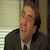 Nicolas Cage images