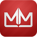 My Mixtapez: Music & Podcasts