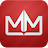 My Mixtapez: Music & Podcasts icon