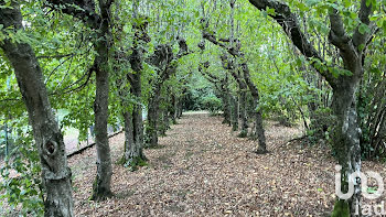 propriété à Lesparre-Médoc (33)