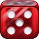 Vegas Craps par Pokerist icon