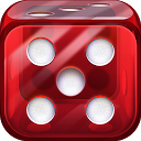 Vegas Craps by Pokerist 32.6.0 APK ダウンロード