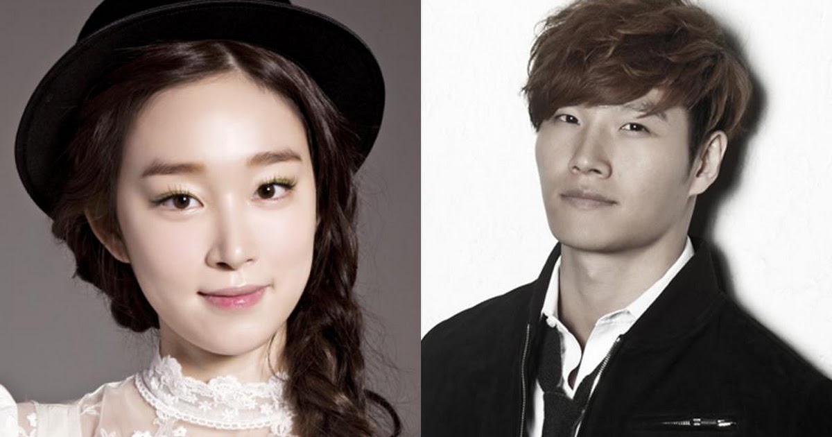 Soya reveals that her uncle Kim Jong Kook inspired her to ...