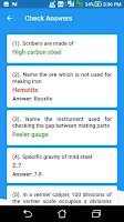 Exam Question Papers Screenshot 9 of 9
