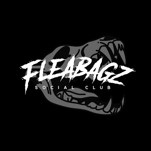 Fleabagz #2150