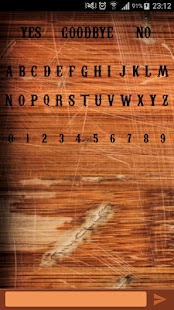 ouija board download for pc