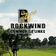 Rockwind Community Links Download on Windows