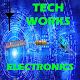 Download TechWorks For PC Windows and Mac 1.0