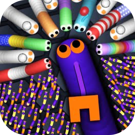 Slither.io Mods 2018 - Slither.io Game Guide