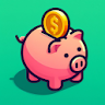 Economizer - Save Money icon