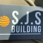 SJS Building Logo