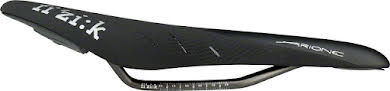 Fizik Aroine R3 K:ium Rail alternate image 3