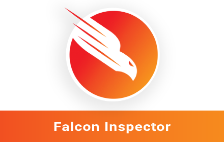 Falcon Inspector small promo image