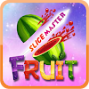 Fruit Slice Master icon