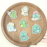 miniatures image - 18