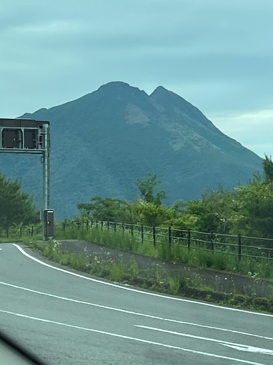 の投稿画像21枚目