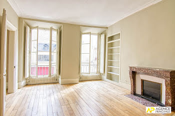 appartement à Versailles (78)