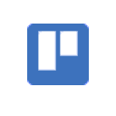 Quick Access for Trello