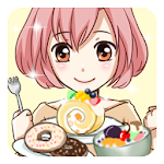 Training left - Food Fighter Apk