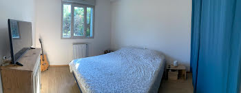 appartement à Villeurbanne (69)